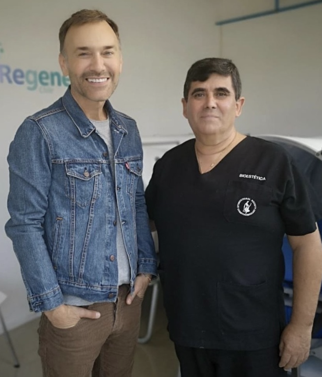 Captura de pantalla 2025-07-10 a las 01.03.40